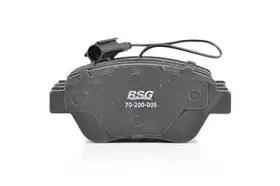 BSG 70-200-005 BSG